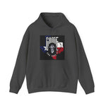 Come and Take It 'Merica Hoodie