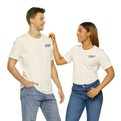 I farted T-shirt