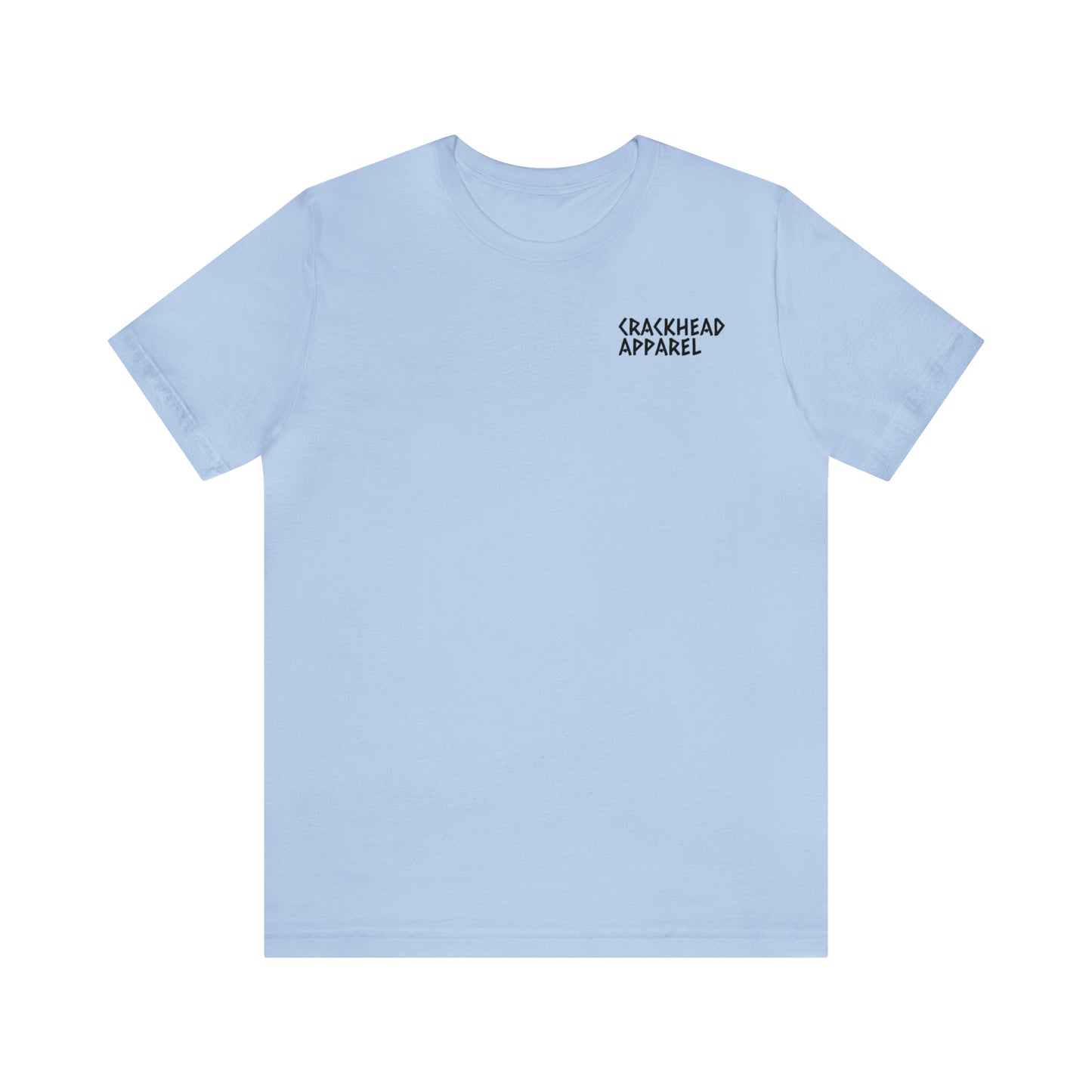 I farted T-shirt