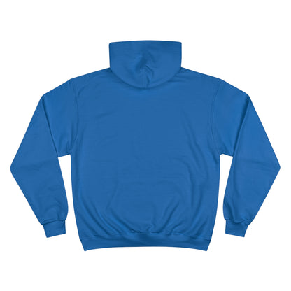 P---STAR Champion Hoodie