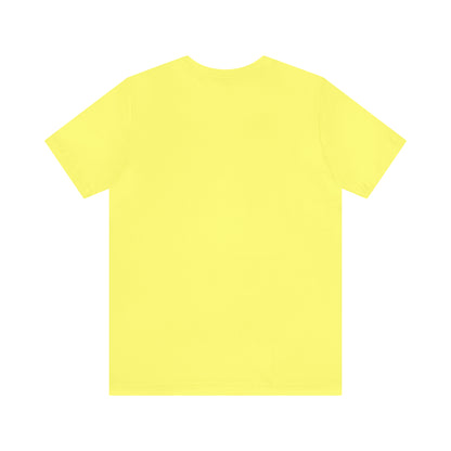 Unsafe Tshirt
