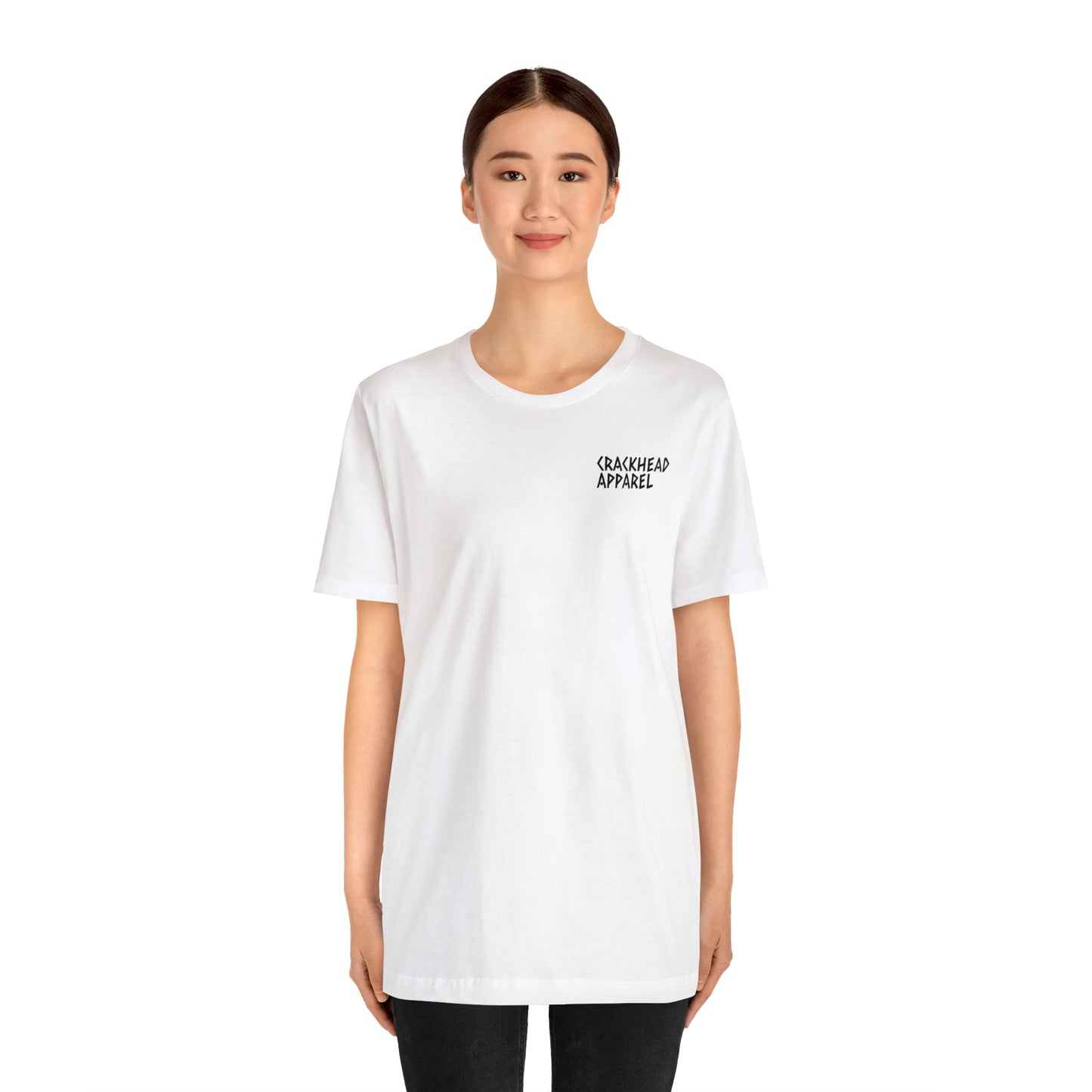 I farted T-shirt