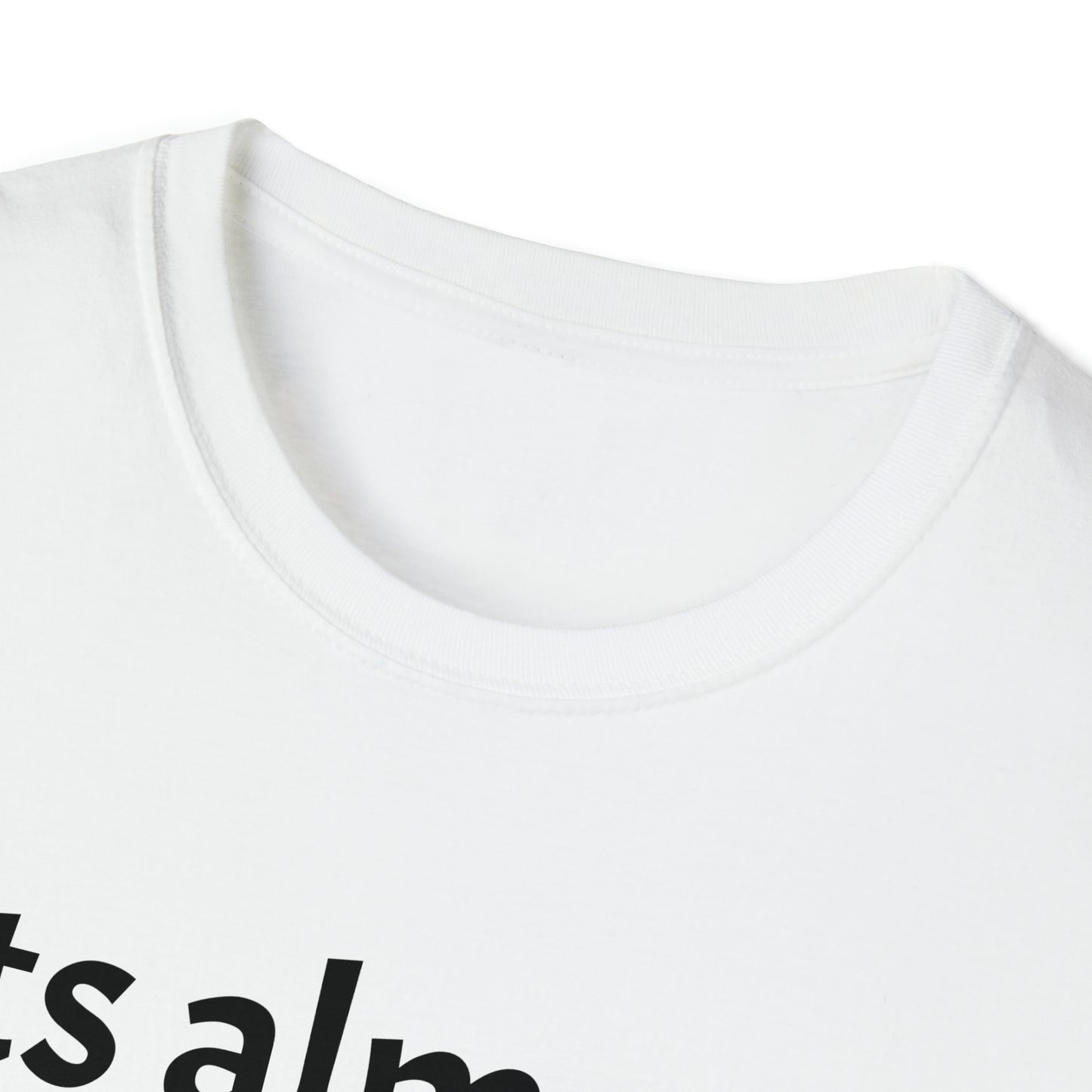 Beer Thirty T-Shirt