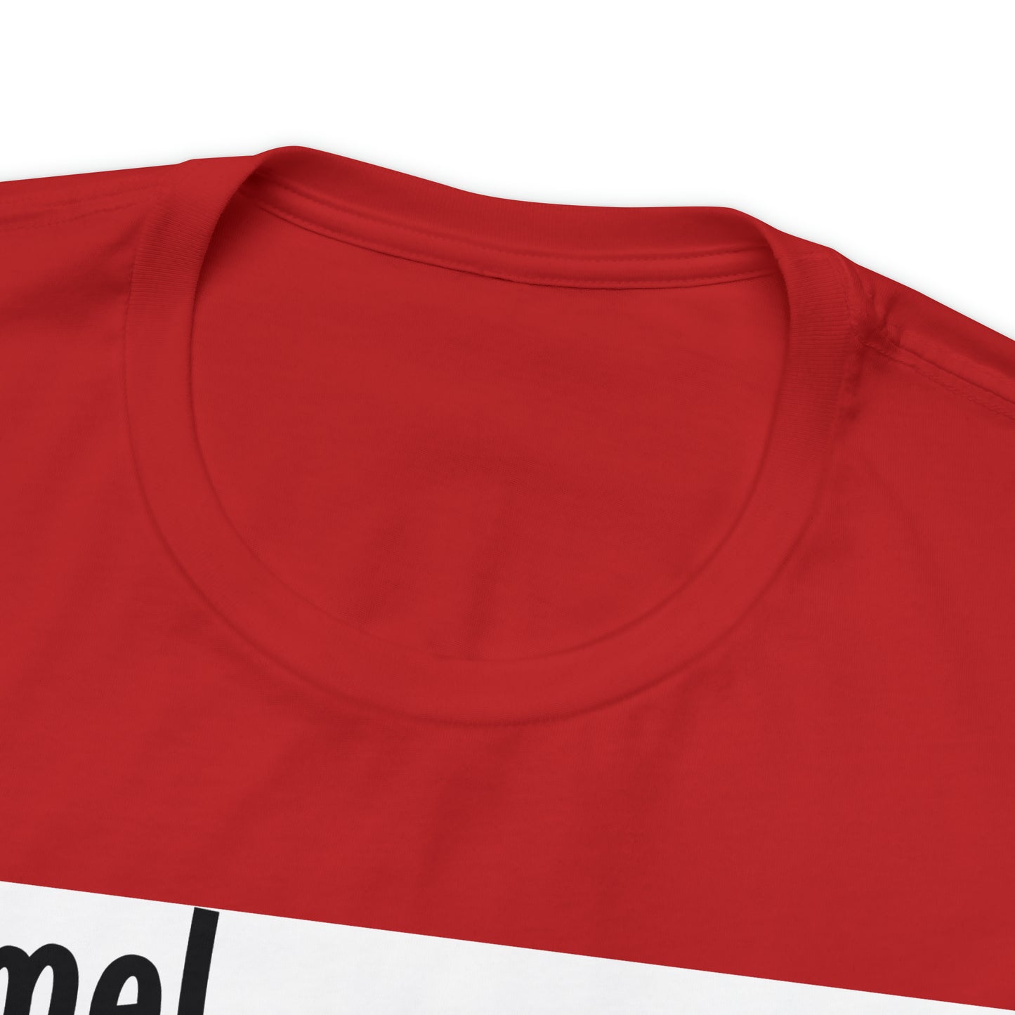 Camel Towing Tshirt