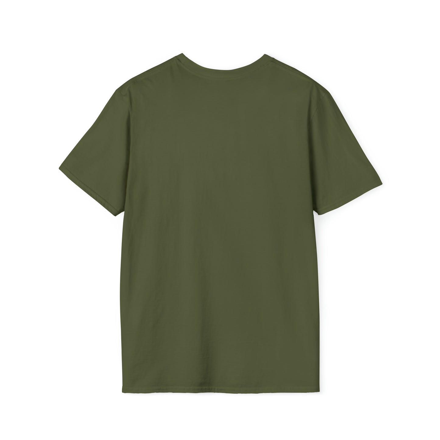 Beer Thirty T-Shirt