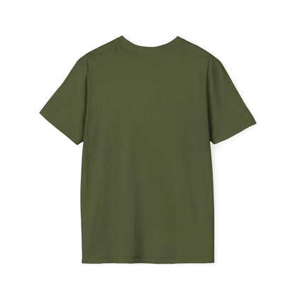 Beer Thirty T-Shirt