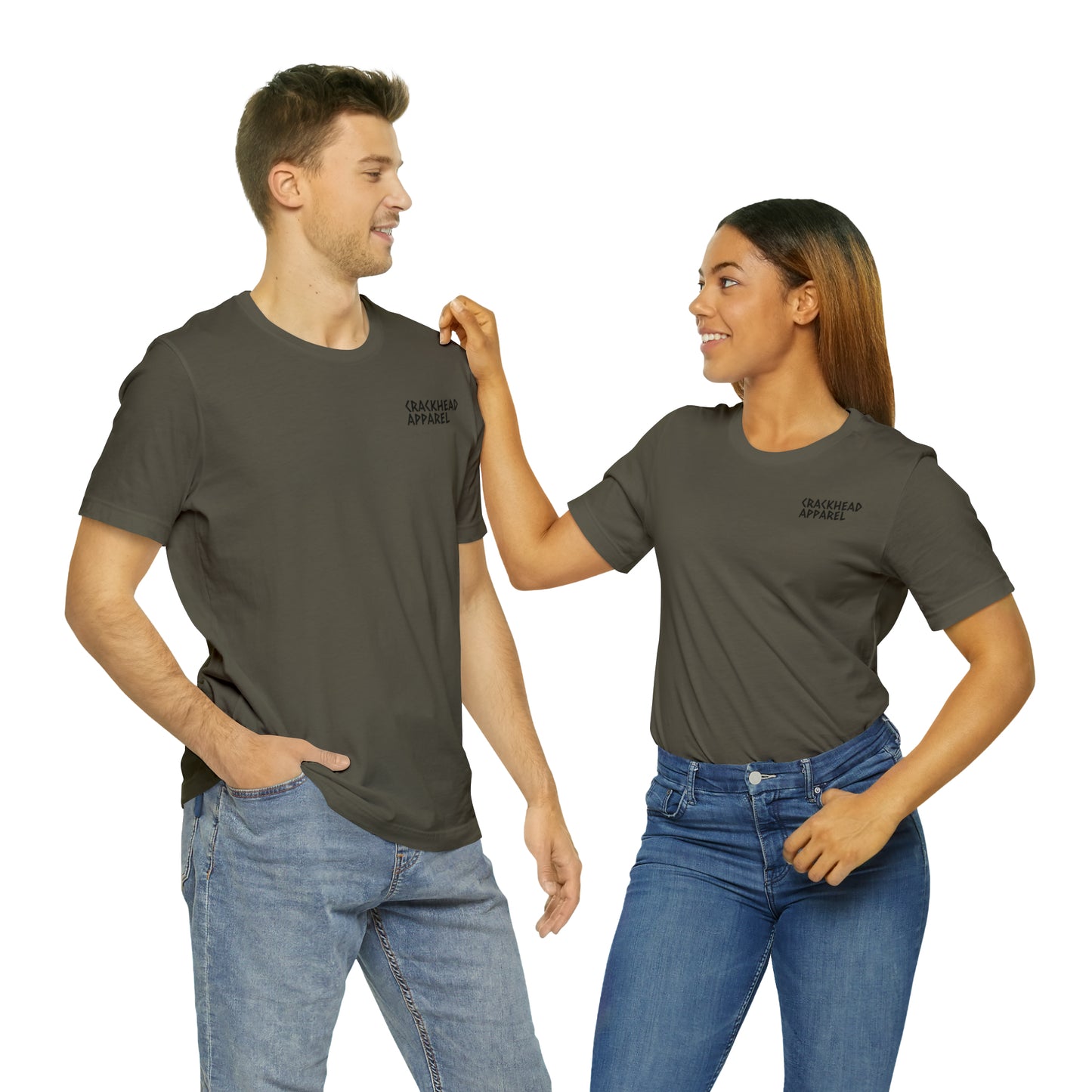 I farted T-shirt