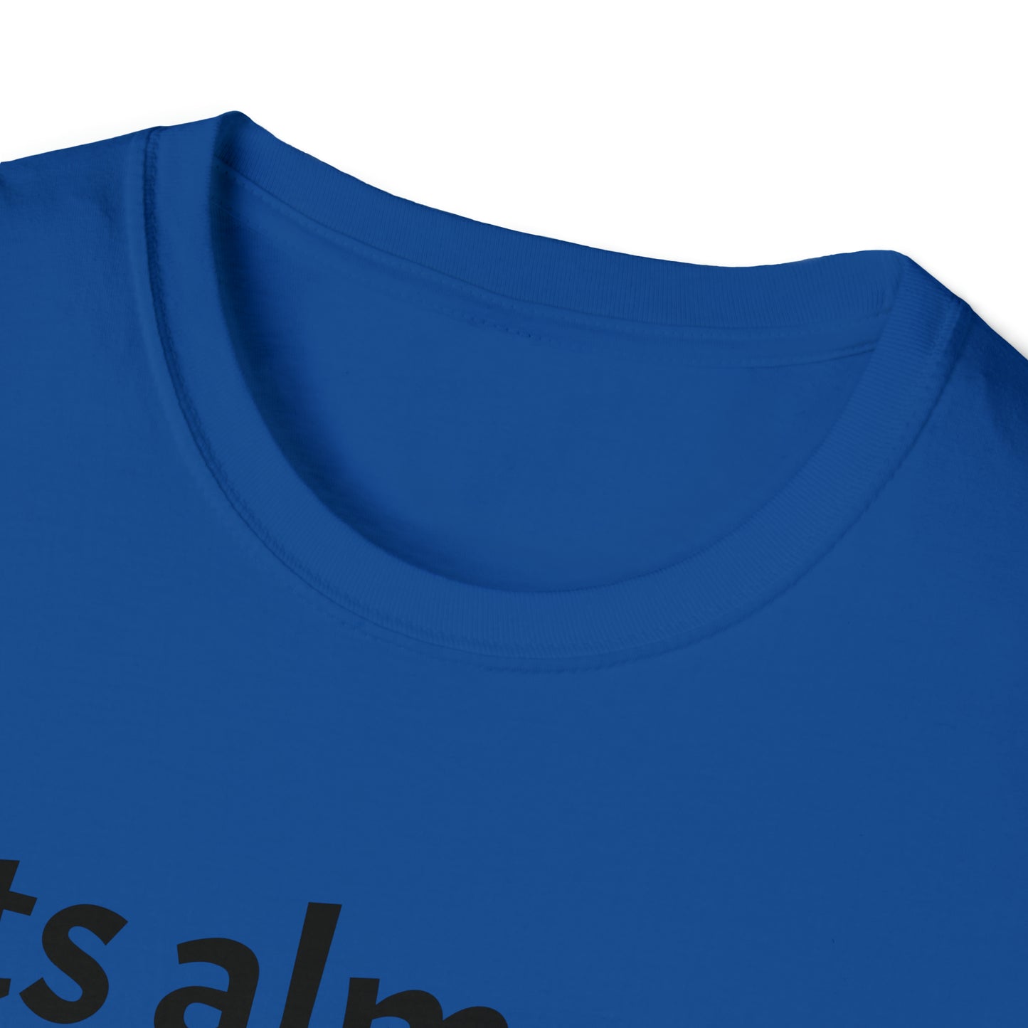 Beer Thirty T-Shirt