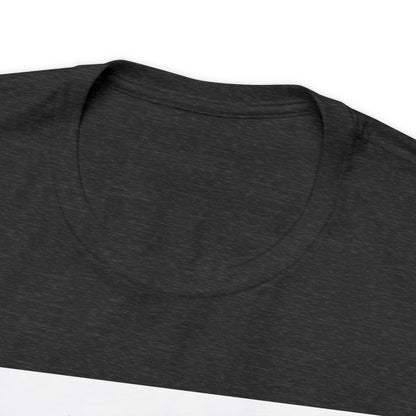 Donkey Tshirt