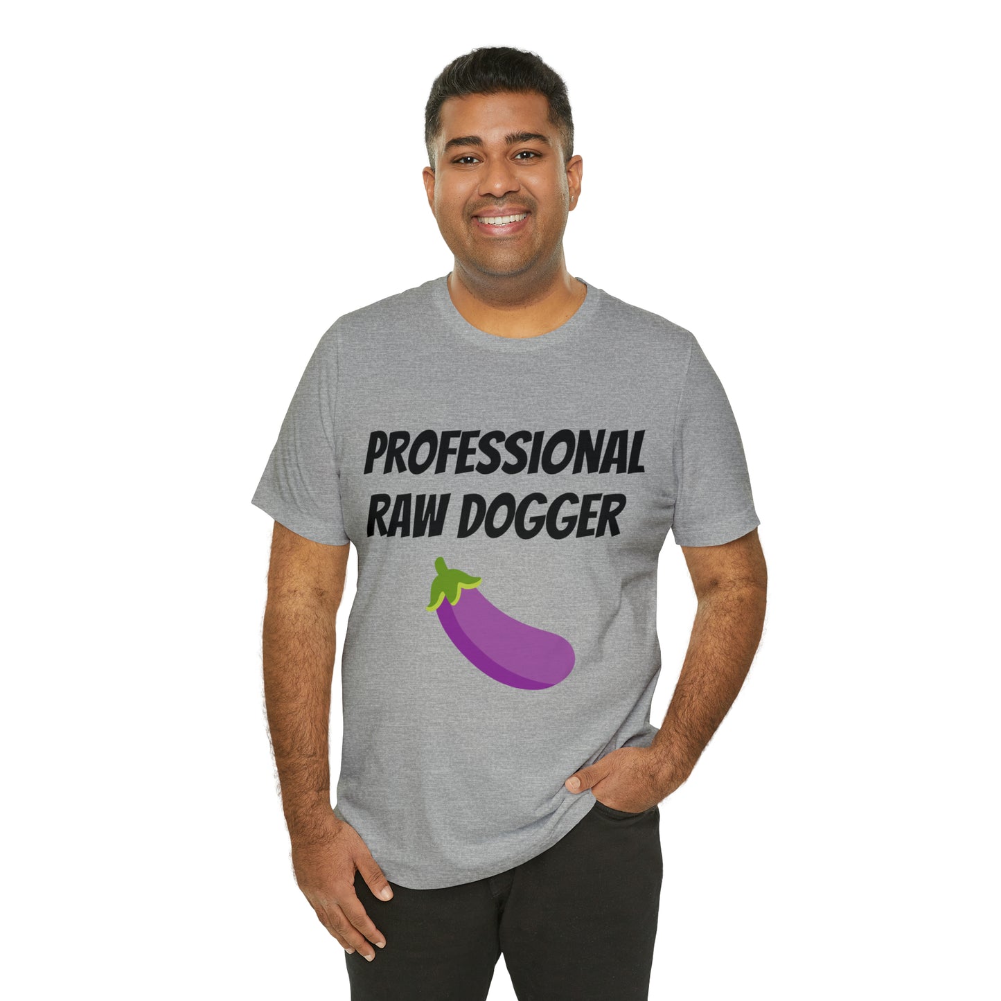 Pro Dogger Tshirt