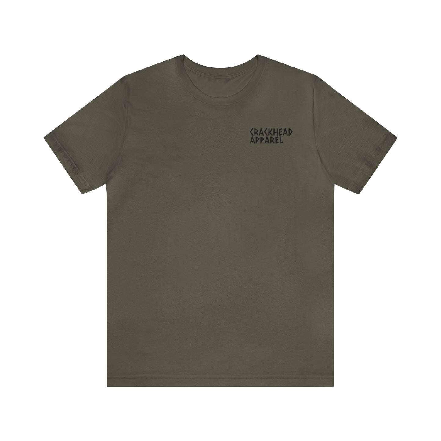 I farted T-shirt