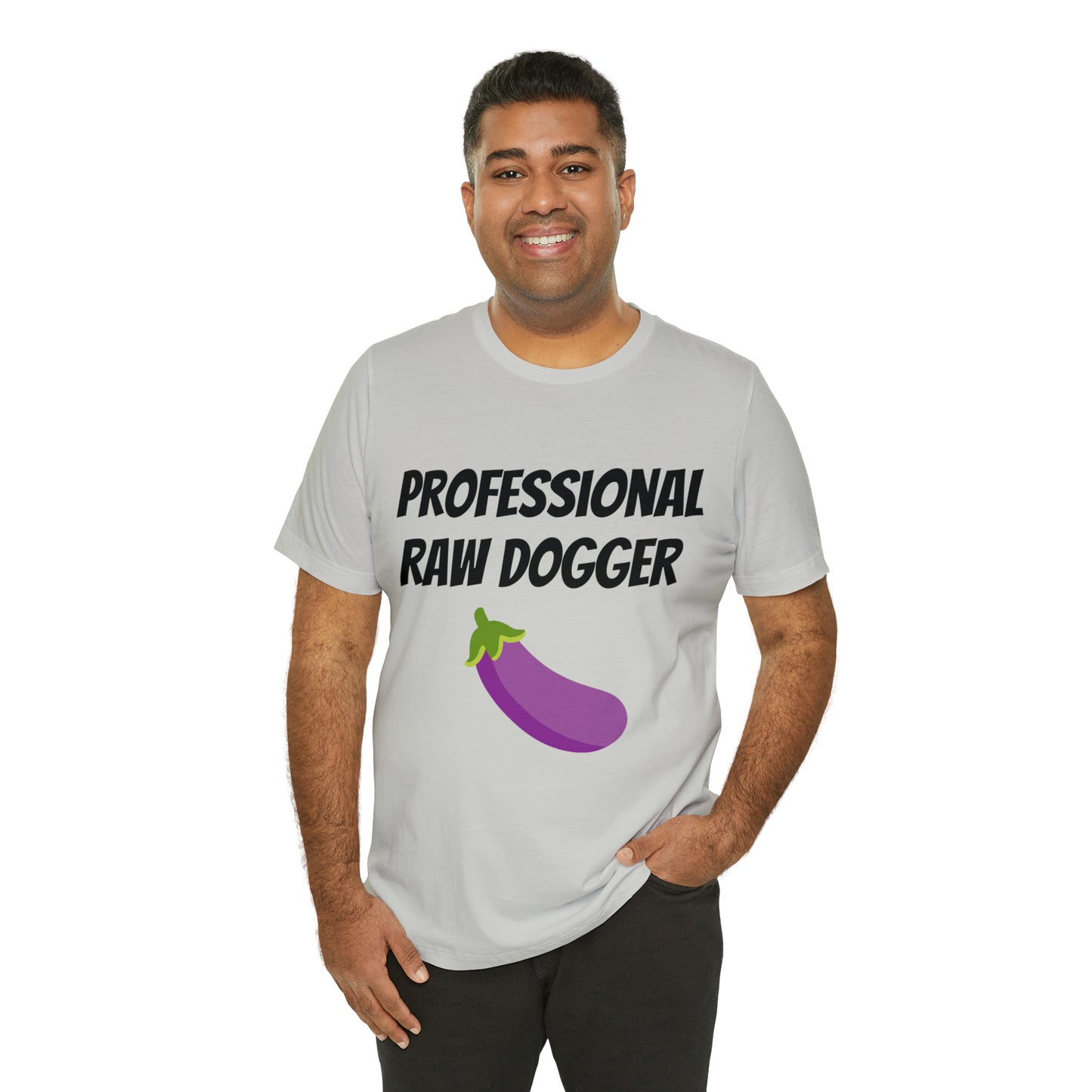 Pro Dogger Tshirt