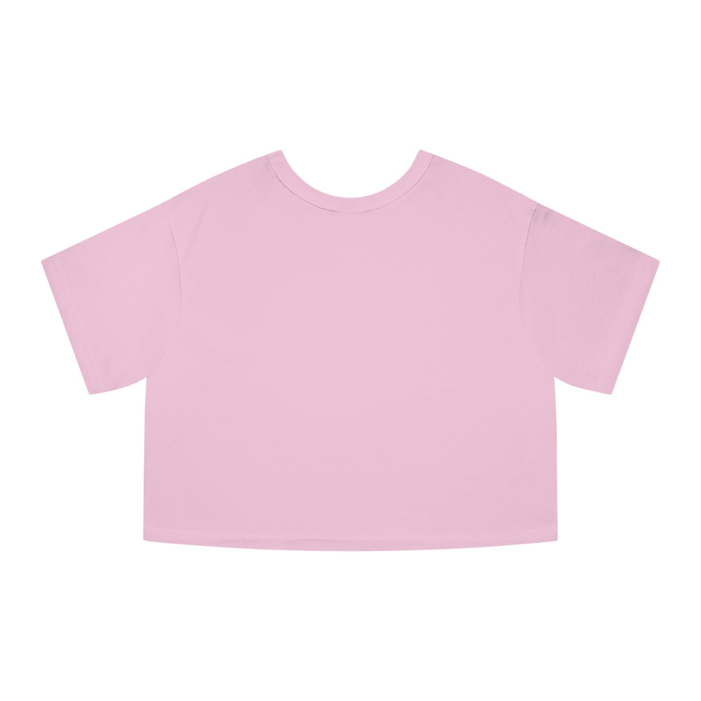 Dumpster Tshirt
