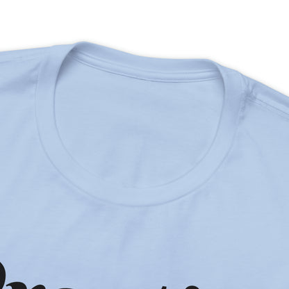 Unsafe Tshirt