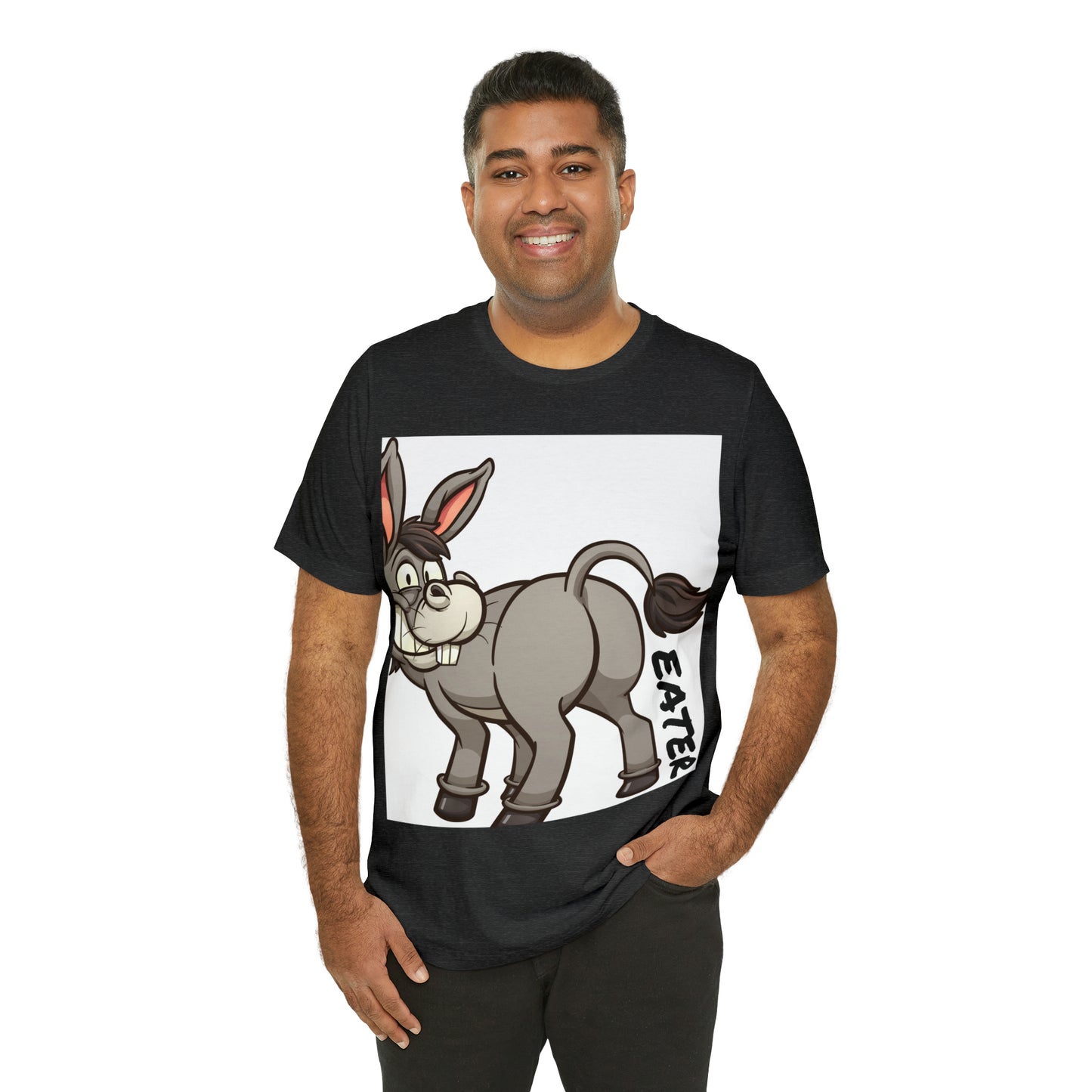 Donkey Tshirt
