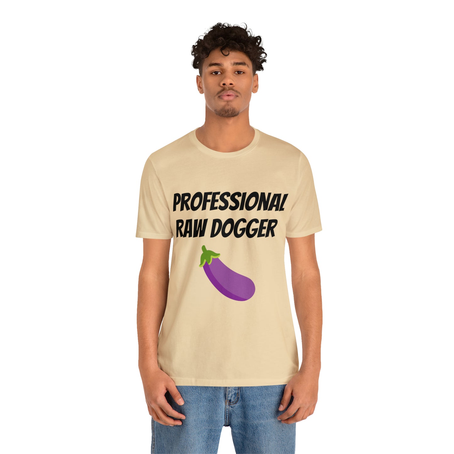 Pro Dogger Tshirt