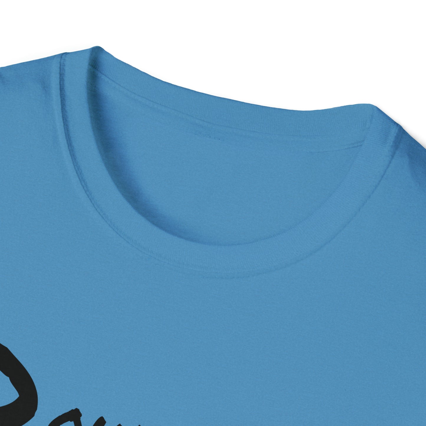 DTF T-Shirt