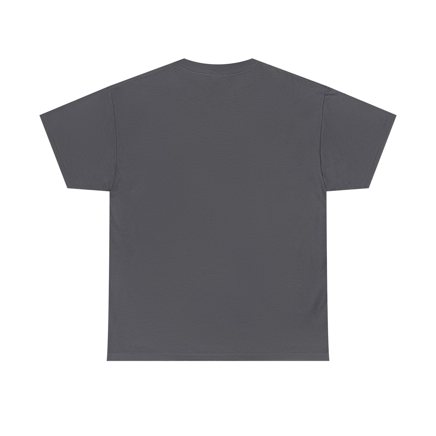 Mayor Tshirt