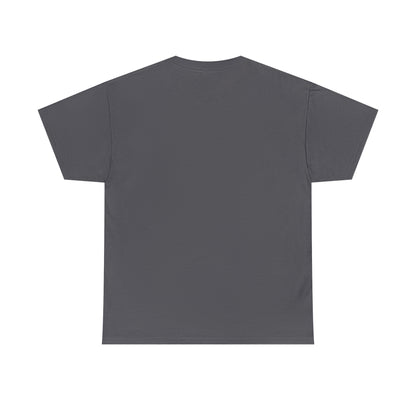 Mayor Tshirt