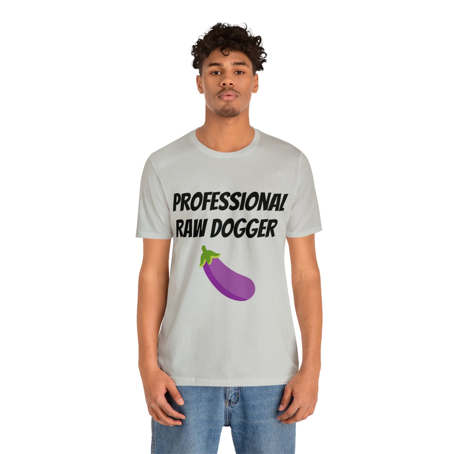 Pro Dogger Tshirt