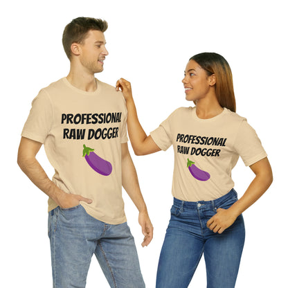 Pro Dogger Tshirt