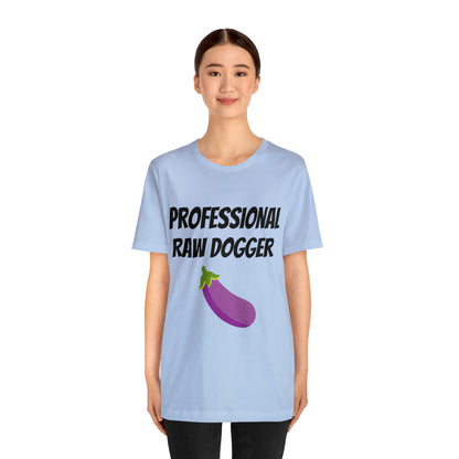 Pro Dogger Tshirt