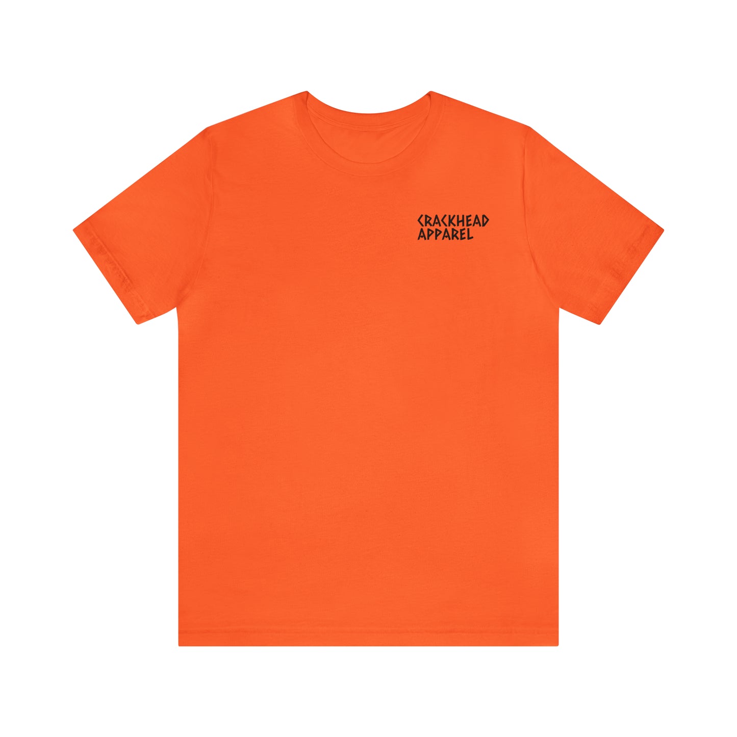 I farted T-shirt