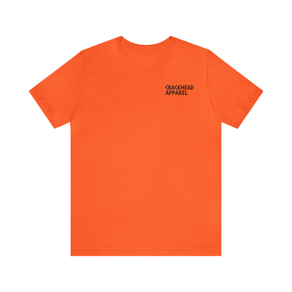 I farted T-shirt