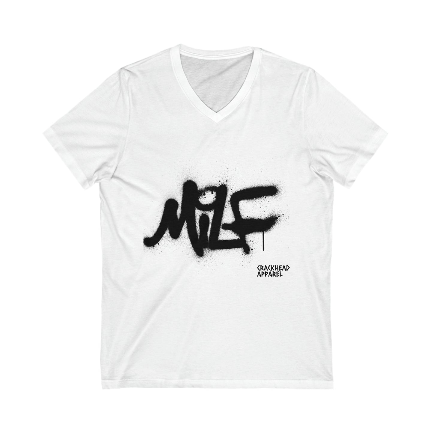 MILF Tshirt