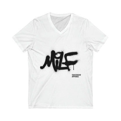 MILF Tshirt