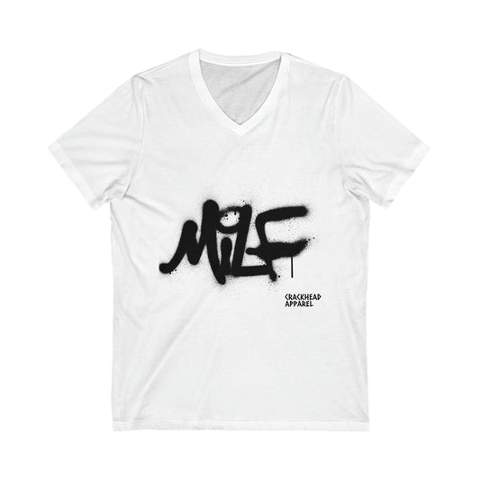 MILF Tshirt