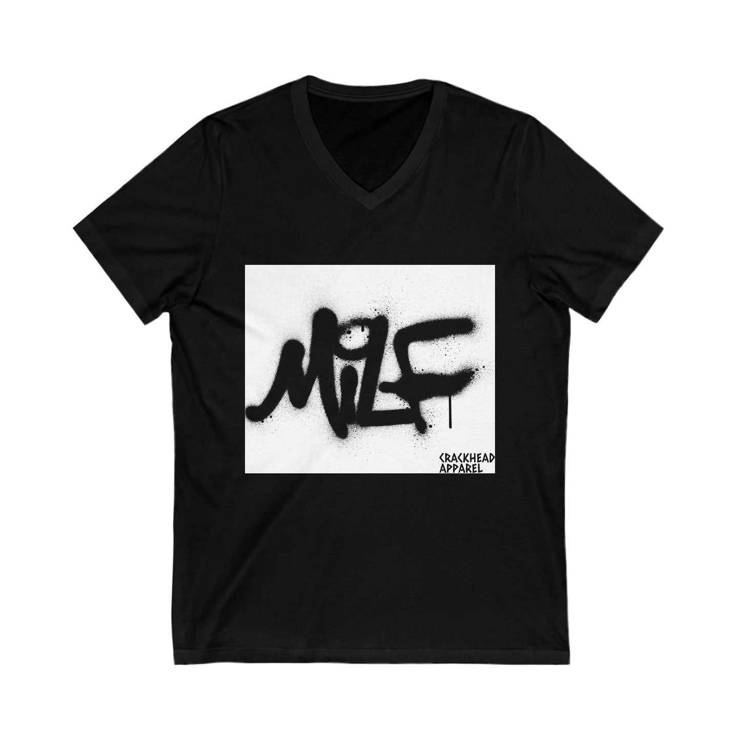 MILF Tshirt
