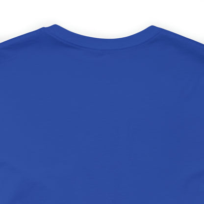 Beaver Liquors Tshirt