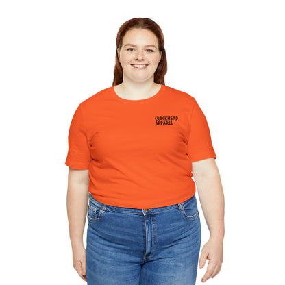 I farted T-shirt