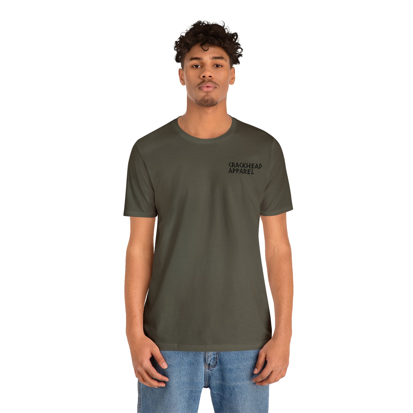 I farted T-shirt