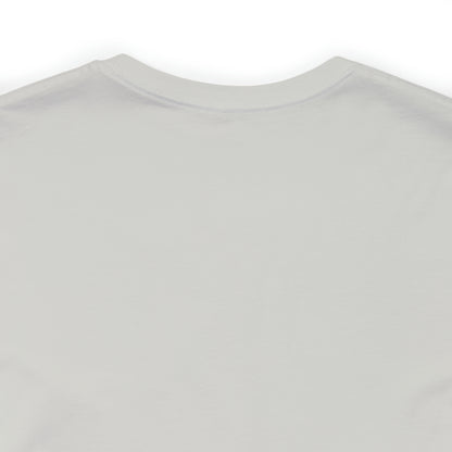 Beaver Liquors Tshirt