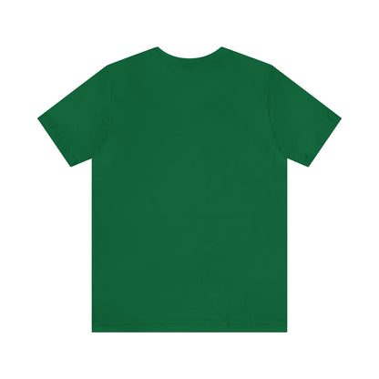 Skull Tshirt