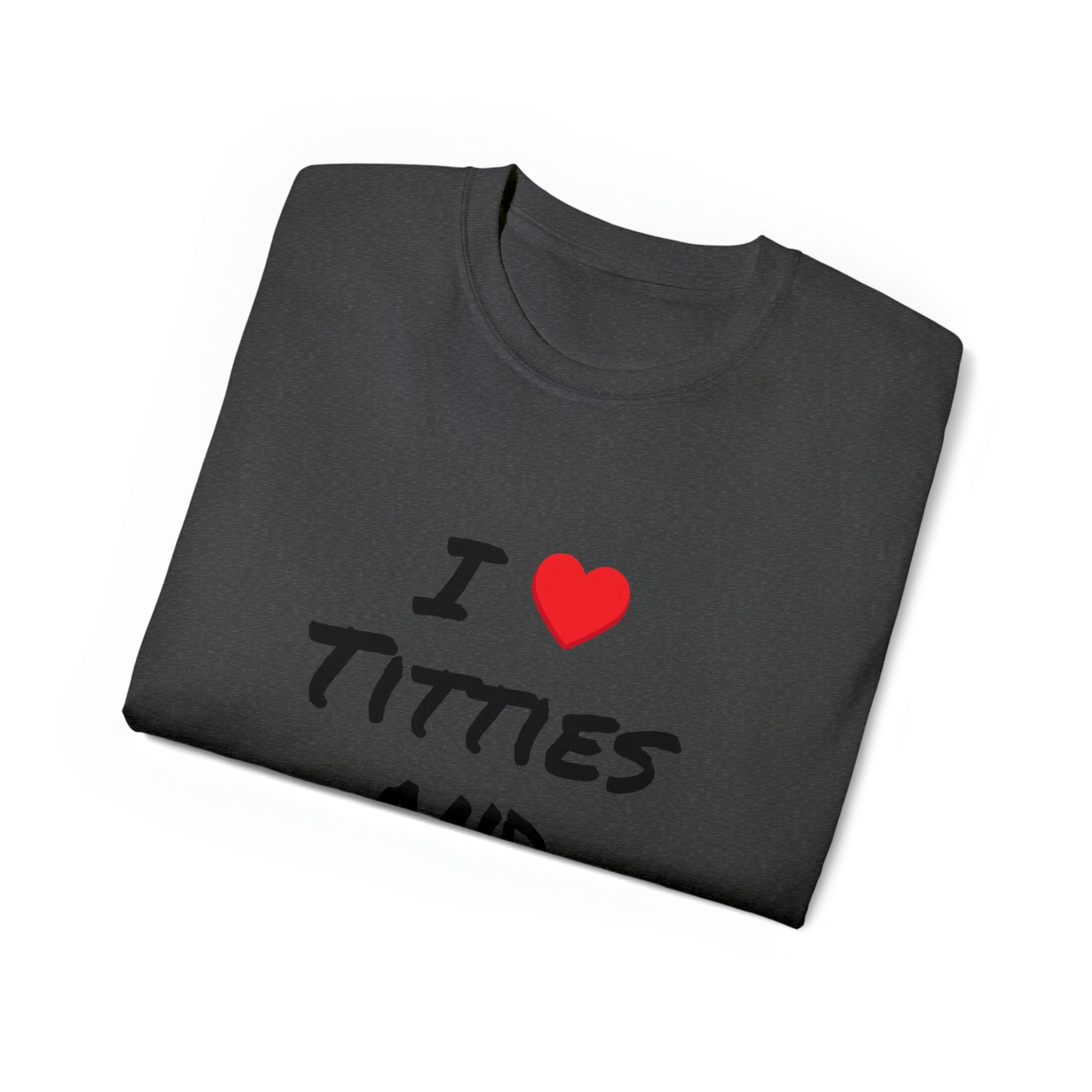 Kitty Lover Thsirt