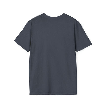 World's Smallest T-Shirt