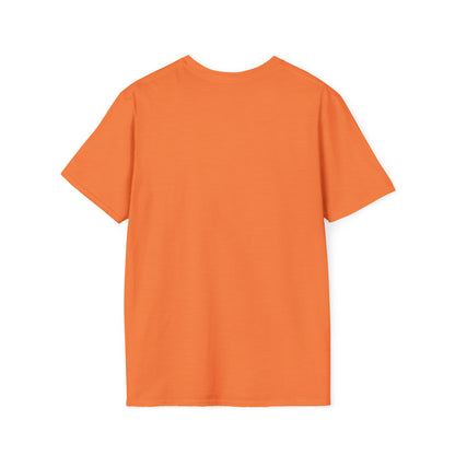 DTF T-Shirt