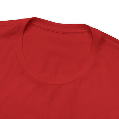 O Donor Tshirt