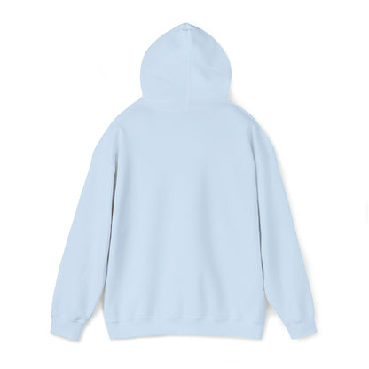 Cock and Balls Hoodie