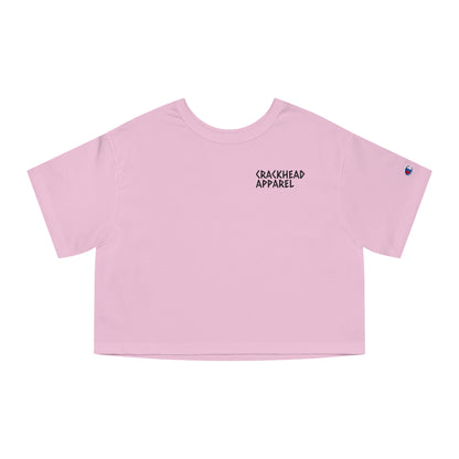 Champion Women's - I farted