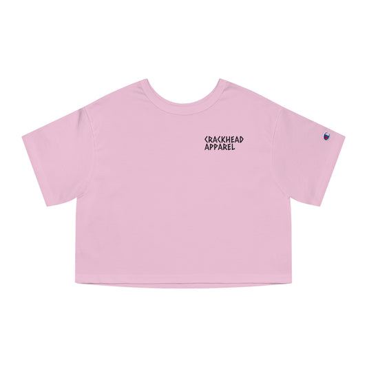 Champion Women's - I farted
