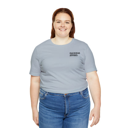 I farted T-shirt