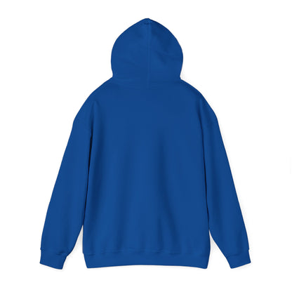Come and Take It 'Merica Hoodie