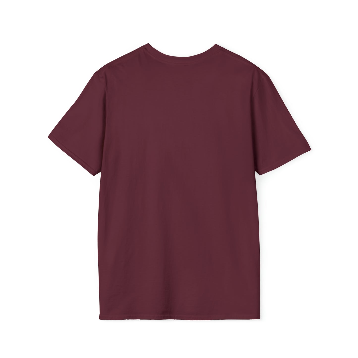 Pipe Layer T-Shirt
