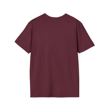 Pipe Layer T-Shirt