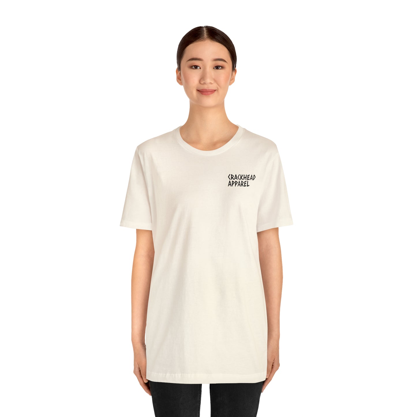 I farted T-shirt