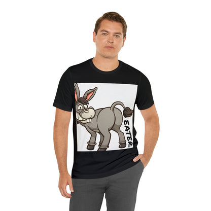 Donkey Tshirt